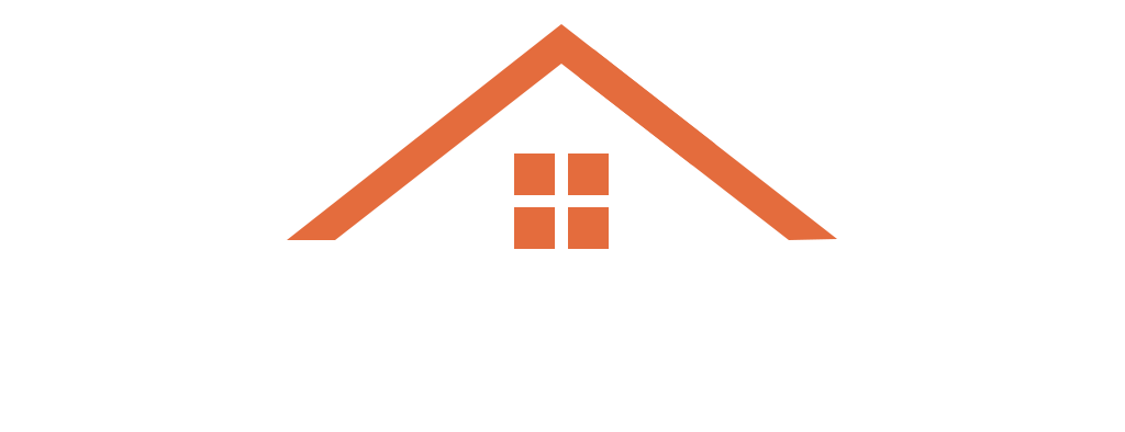 mobile logo